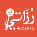 رزاتي - عنيزة - الفيضة